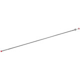 W83194- Primary 