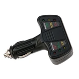 W2989- Primary 