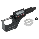 W80156- Primary 