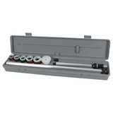 W89220- Primary 