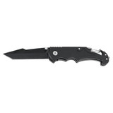 W9362- Primary 