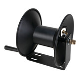 M635- Primary  M635- Primary
