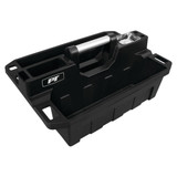 W88995- Primary 