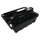 W88995- Primary 