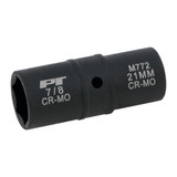M772- Primary 
