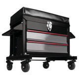 W85024- Primary 