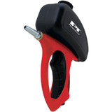 M545- Primary 