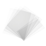 W50057A- Primary 