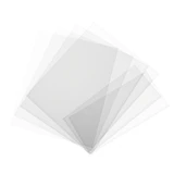 W50057A- Primary 