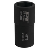 M773- Primary 