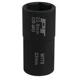 M773- Primary 