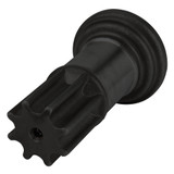 W80512- Primary 