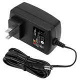 W50095C- Primary 