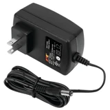 W50095C- Primary 