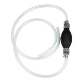 W54156- Primary  W54156- Primary