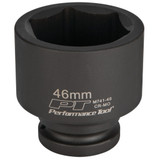 M741_46- Primary 