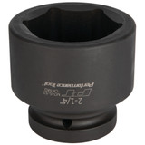 M745_52- Primary 