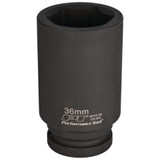 M743_36- Primary 