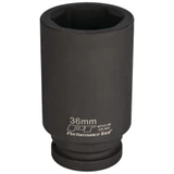 M743_36- Primary 