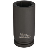 M743_30- Primary 