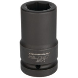M747_16- Primary 