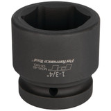 M745_40- Primary 