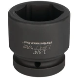 M745_40- Primary 