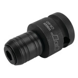 W9028- Primary 