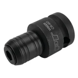 W9028- Primary 