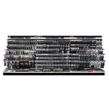 W59412B- Primary 