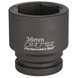 M741_36- Primary 