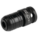 W9039- Primary 