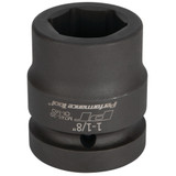 M745_20- Primary 