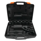 M208- Primary 
