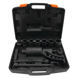 M208- Primary 