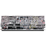 W59702B- Primary 