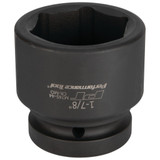 M745_44- Primary 