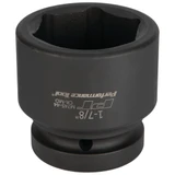 M745_44- Primary 