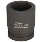 M741_30- Primary 