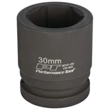 M741_30- Primary 