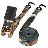 W1851- Primary  W1851- Primary