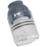 W54175- Primary 