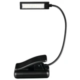 W9209- Primary 
