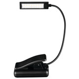 W9209- Primary 