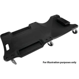 W85006BULK- Primary 