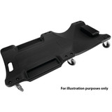 W85006BULK- Primary 