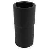 M776- Primary 