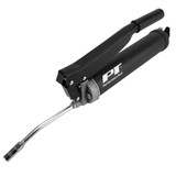 W54296- Primary 