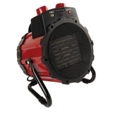 W5010- Primary 
