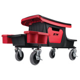 W85035- Primary 